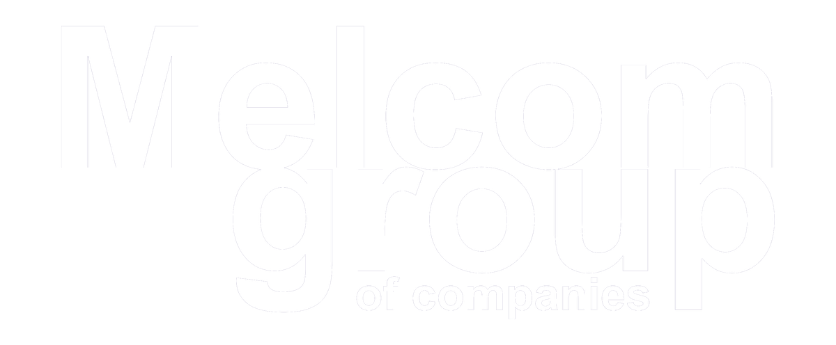 Melcom Group of Companies
